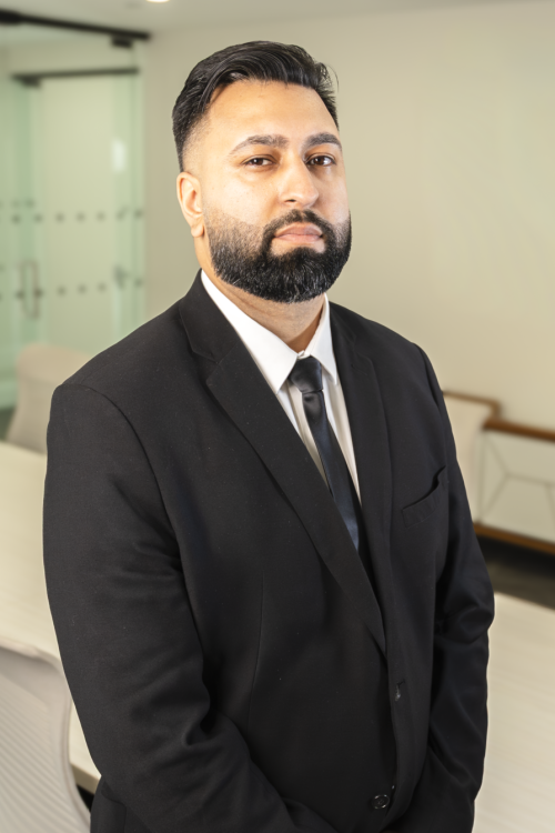 Amarvir Johal (3)